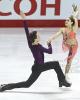 Payten Howland & Simon-Pierre Malette-Paquette