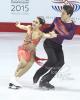 Payten Howland & Simon-Pierre Malette-Paquette