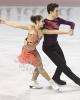 Payten Howland & Simon-Pierre Malette-Paquette