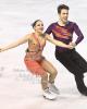 Payten Howland & Simon-Pierre Malette-Paquette
