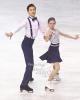 Valérie Taillefer & Jason Chan