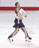 Valérie Taillefer & Jason Chan