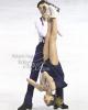 Valérie Taillefer & Jason Chan