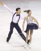 Valérie Taillefer & Jason Chan