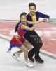 Danielle Wu & Spencer Soo