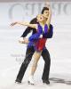 Danielle Wu & Spencer Soo