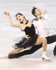 Melinda Meng & Andrew Meng