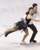 Melinda Meng & Andrew Meng