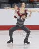 Lauren Collins & Shane Firus