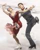 Lauren Collins & Shane Firus