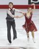 Lauren Collins & Shane Firus