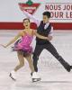 Brianna Delmaestro & Timothy Lum