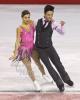 Brianna Delmaestro & Timothy Lum