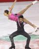 Brianna Delmaestro & Timothy Lum