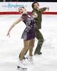Laura Emery & Dean Holbrough
