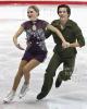 Laura Emery & Dean Holbrough