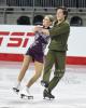 Laura Emery & Dean Holbrough