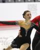 Sara Marier & Jeffrey Wong