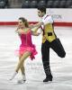 Émilie Bourassa & Anthony Campanelli