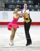 Émilie Bourassa & Anthony Campanelli