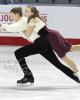 Yohanna Broker & Malcolm Kowan