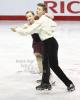 Yohanna Broker & Malcolm Kowan