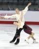 Yohanna Broker & Malcolm Kowan