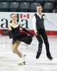 Cassidy McFarlane & Kyle Cayouette