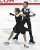 Cassidy McFarlane & Kyle Cayouette
