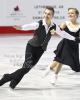 Cassidy McFarlane & Kyle Cayouette
