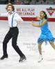 Priya Ramesh & Brandon Labelle