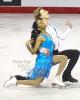 Priya Ramesh & Brandon Labelle