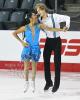 Priya Ramesh & Brandon Labelle