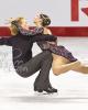 Talia Rancourt & Alex Gunther