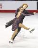 Talia Rancourt & Alex Gunther