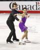Nicola Salimova & Paul Ayer