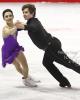 Nicola Salimova & Paul Ayer