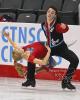 Ashlynne Stairs & Lee Royer