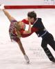 Ashlynne Stairs & Lee Royer