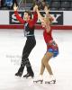 Ashlynne Stairs & Lee Royer