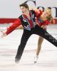Ashlynne Stairs & Lee Royer