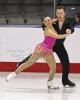 Gina Cipriano & Bradley Keeping-Myra