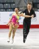 Gina Cipriano & Bradley Keeping-Myra
