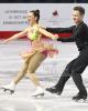 Gina Cipriano & Bradley Keeping-Myra