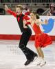 Ellie Fisher & Parker Brown