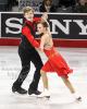 Ellie Fisher & Parker Brown