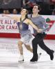 Free Dance