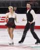 Alexa Linden & Jean-Luc Jackson