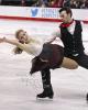 Alexa Linden & Jean-Luc Jackson