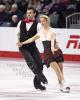 Alexa Linden & Jean-Luc Jackson